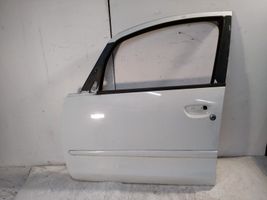 Mitsubishi Colt Front door 