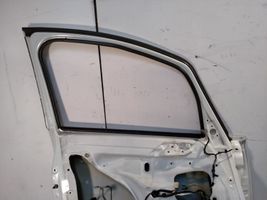 Mitsubishi Colt Front door 