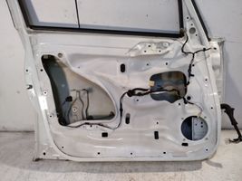 Mitsubishi Colt Front door 