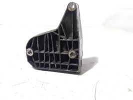 BMW 3 E90 E91 Supporto di montaggio della pompa del servosterzo 779445501