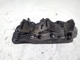 BMW 3 F30 F35 F31 Support de générateur / alternateur 850686305