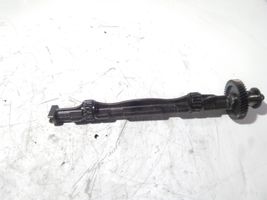 BMW 3 F30 F35 F31 Contralbero 7802575