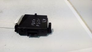 Audi A3 S3 8P Gateway control module 1K0907530K