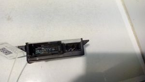 Audi A6 S6 C6 4F Gateway-Steuermodul 4F0907468B