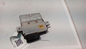 Audi A6 S6 C6 4F Gateway-Steuermodul 4F0907468B