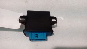 Audi A8 S8 D3 4E Module d'éclairage LCM 5DF00888630