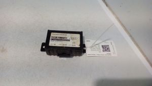 Audi A6 S6 C5 4B Boîtier module alarme 4D0951173D