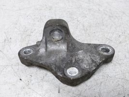 Mitsubishi Colt Support de boîte de vitesses 2910A006