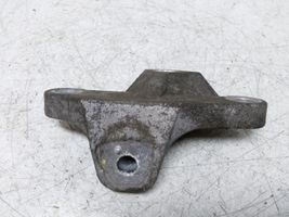 Mitsubishi Colt Support de boîte de vitesses 2910A006