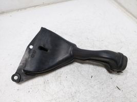 Mitsubishi Colt Oro paėmimo kanalo detalė (-ės) MR993548