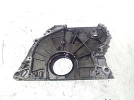 BMW 5 F10 F11 Altra parte del motore 8516751