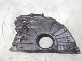 BMW 5 F10 F11 Altra parte del motore 8516751