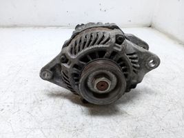 Mitsubishi Colt Alternator 1800A070