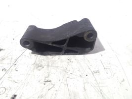 Mercedes-Benz E W210 Support de compresseur de clim A6112340239