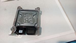 Ford Kuga I Module de contrôle airbag 9V4T14B321AA