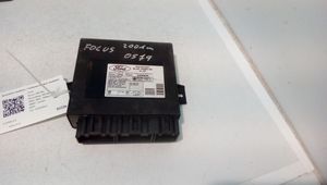 Ford Focus Module confort 98AG15K600DB