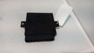 Ford Focus Module confort 98AG15K600DB