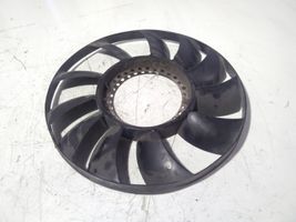 Audi A6 Allroad C5 Hélice moteur ventilateur 059121301