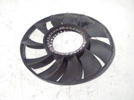 Audi A6 Allroad C5 Hélice moteur ventilateur 059121301