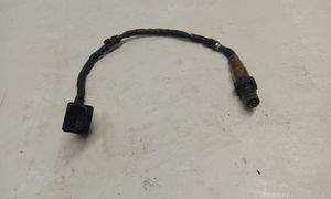 BMW 5 E60 E61 Sensore della sonda Lambda 7791592