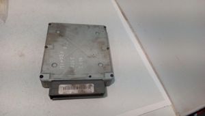 Ford Mondeo Mk III Calculateur moteur ECU 2S7A12A650BPF