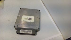 Ford Escort Calculateur moteur ECU 96AB12A650HD