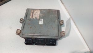 Ford Focus C-MAX Calculateur moteur ECU 8M5112A650BC