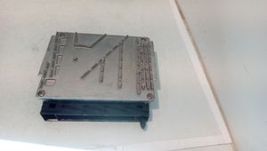 Volvo XC70 Engine control unit/module 0261207392