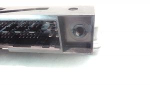 Volvo XC70 Engine control unit/module 0261207392