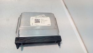 Volvo S60 Engine control unit/module 0281011078