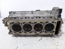 Saab 9-3 Ver1 Culata del motor 