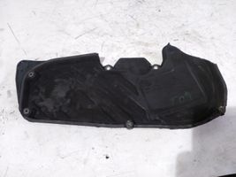 Saab 9-3 Ver1 Osłona paska / łańcucha rozrządu 55187753