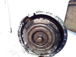 Mercedes-Benz E W212 Automatic gearbox 722908