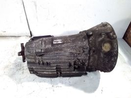 Mercedes-Benz E W212 Automatic gearbox 722908
