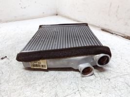 Volvo S80 Radiateur soufflant de chauffage 378790