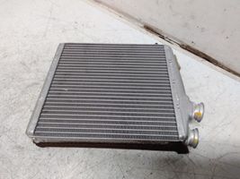 Volvo S80 Radiateur soufflant de chauffage 378790