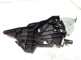 Volvo S80 Maniglia esterna/staffa portiera posteriore 30661075