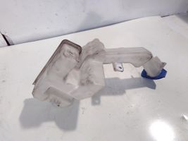 Volkswagen PASSAT B7 Réservoir de liquide lave-glace 3AA955453