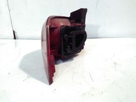 Volkswagen PASSAT B7 Lampa tylna 3AE945096