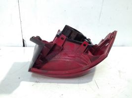 Volkswagen PASSAT B7 Lampa tylna 3AE945096