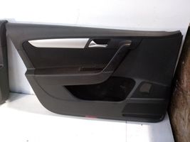 Volkswagen PASSAT B7 Kit intérieur 3C0864207P