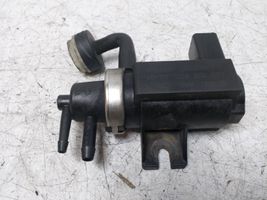 Volkswagen Touareg I Solenoidinis vožtuvas 1J0906627C