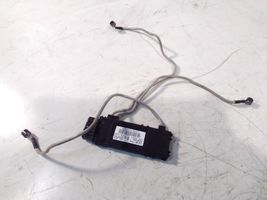 Volkswagen Touareg I Ultrasonic Sensor 7L6951171A