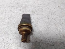 Volkswagen Touareg I Sonde de température de liquide de refroidissement 06A919501