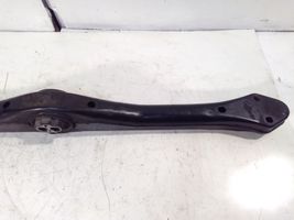 Volkswagen Touareg I Supporto di montaggio scatola del cambio 7L6399227