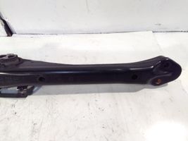 Volkswagen Touareg I Supporto di montaggio scatola del cambio 7L6399227