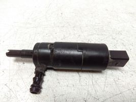 Volkswagen Touareg I Pompe lave-phares 3B0955681