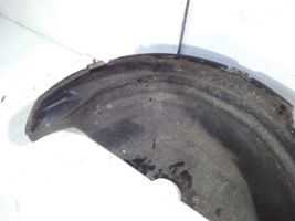 Volkswagen Sharan Takapyörän sisälokasuojat 7M0810971