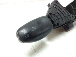 Volkswagen Sharan Wiper turn signal indicator stalk/switch 7M0953503S