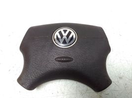 Volkswagen Sharan Steering wheel airbag BAMPT10574